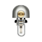 Spurcycle Original Bell Raw Cycling Accessories - Bells Spurcycle