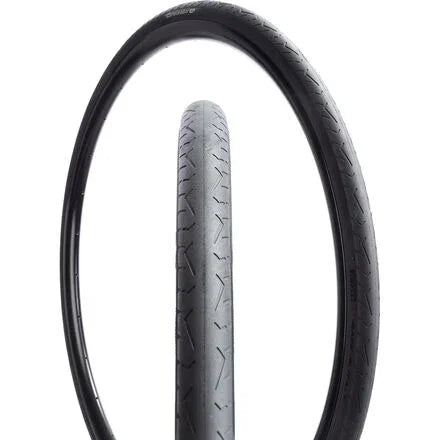 Pirelli Cinturato EVO TLR,700x40, TechWALL, Black Tires and Tubes - Road Tires - 700c Pirelli Default Title