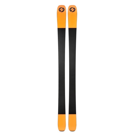 Blizzard Anomaly 94 Skis - Alpine Skis - Mens-Unisex Blizzard