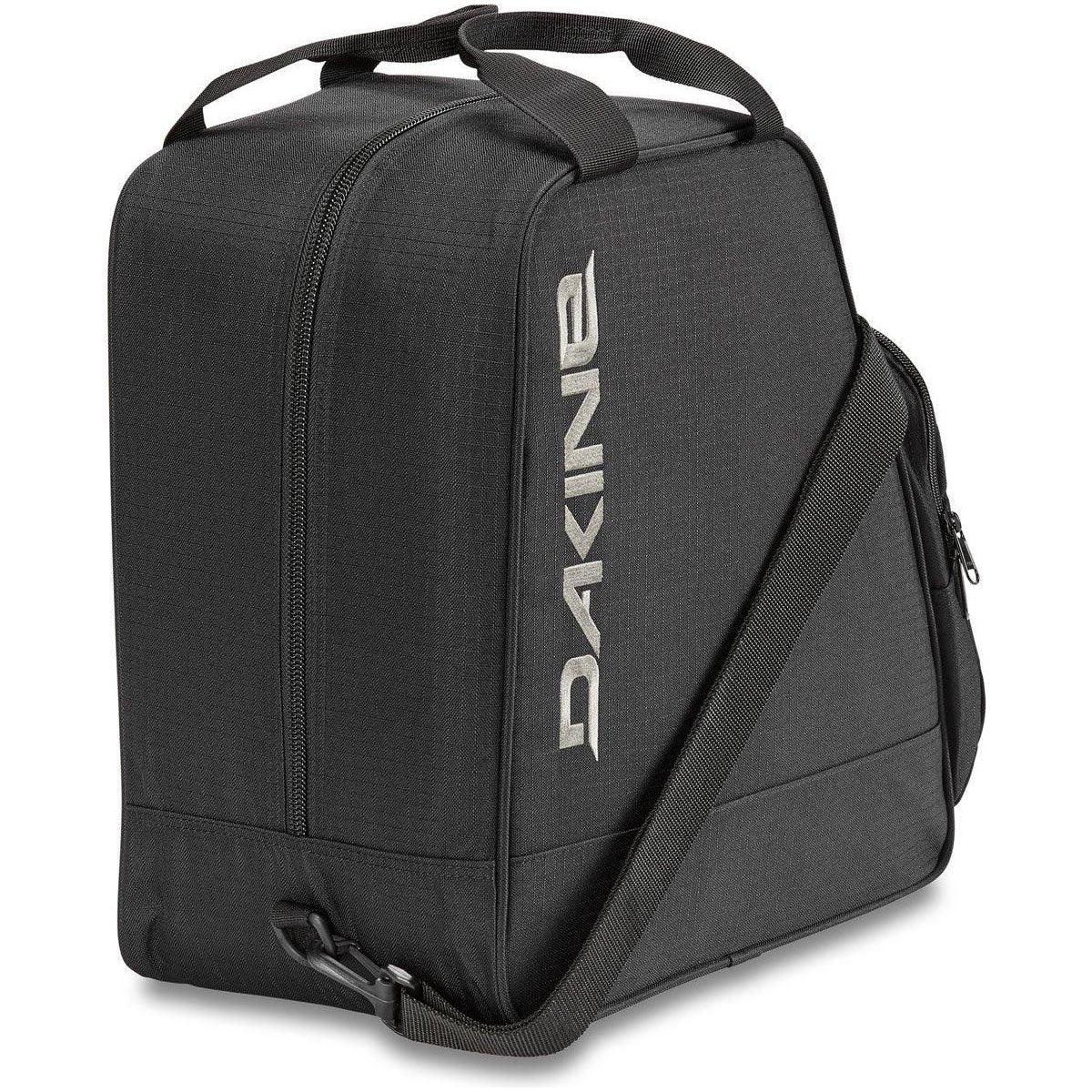 Dakine Boot Bag 30L Backpacks and Bags - Winter Travel Bags Dakine
