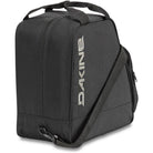 Dakine Boot Bag 30L Backpacks and Bags - Winter Travel Bags Dakine