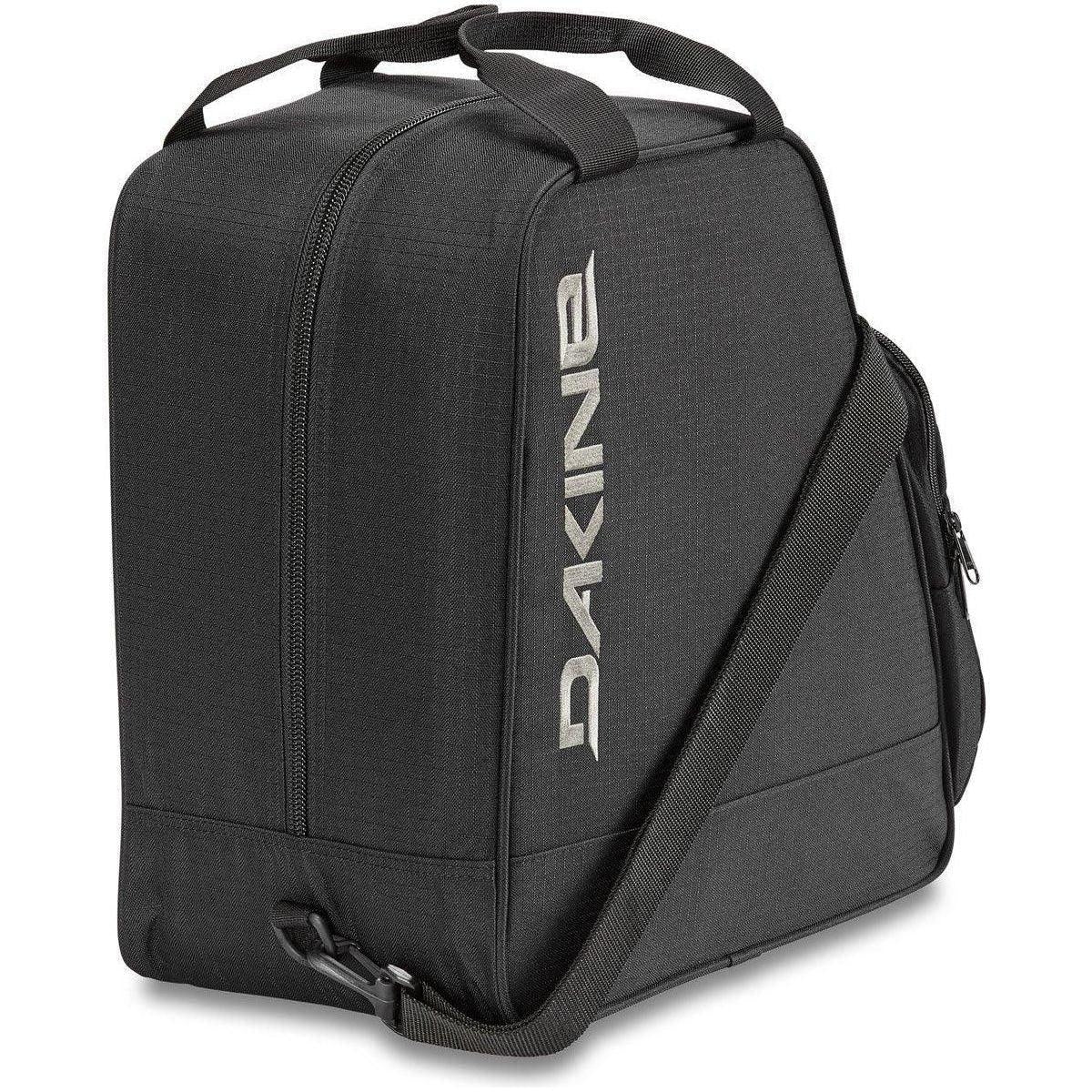 Dakine Boot Bag 30L Backpacks and Bags - Winter Travel Bags Dakine