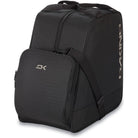 Dakine Boot Bag 30L Backpacks and Bags - Winter Travel Bags Dakine Black