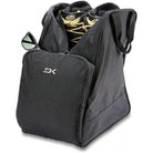 Dakine Boot Bag 30L Backpacks and Bags - Winter Travel Bags Dakine