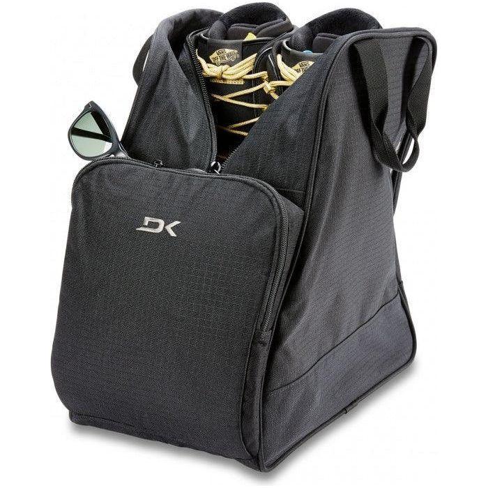 Dakine Boot Bag 30L Backpacks and Bags - Winter Travel Bags Dakine
