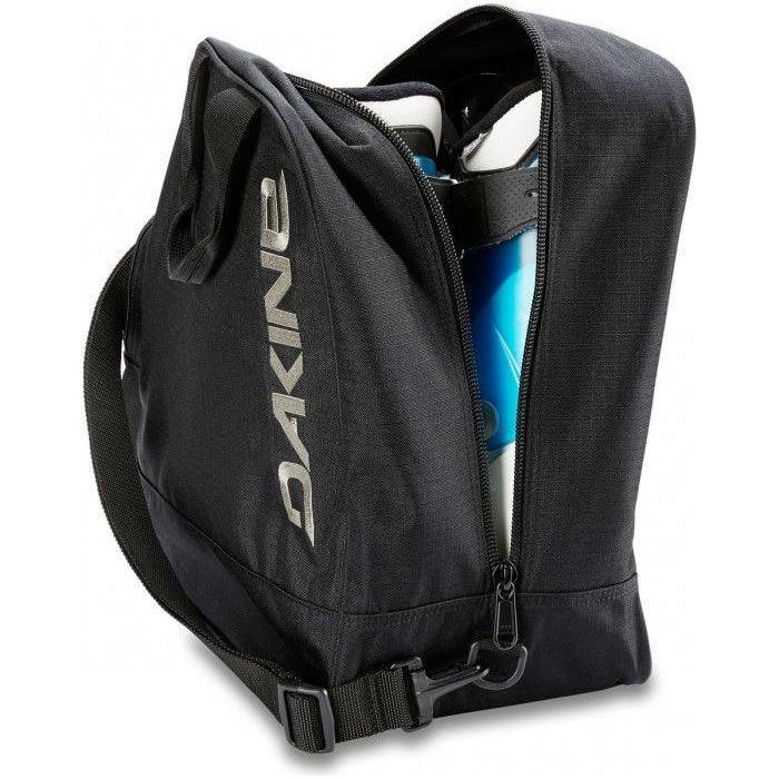 Dakine Boot Bag 30L Backpacks and Bags - Winter Travel Bags Dakine