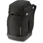 Dakine Boot Backpack DLX 75L Backpacks and Bags - Winter Travel Bags Dakine