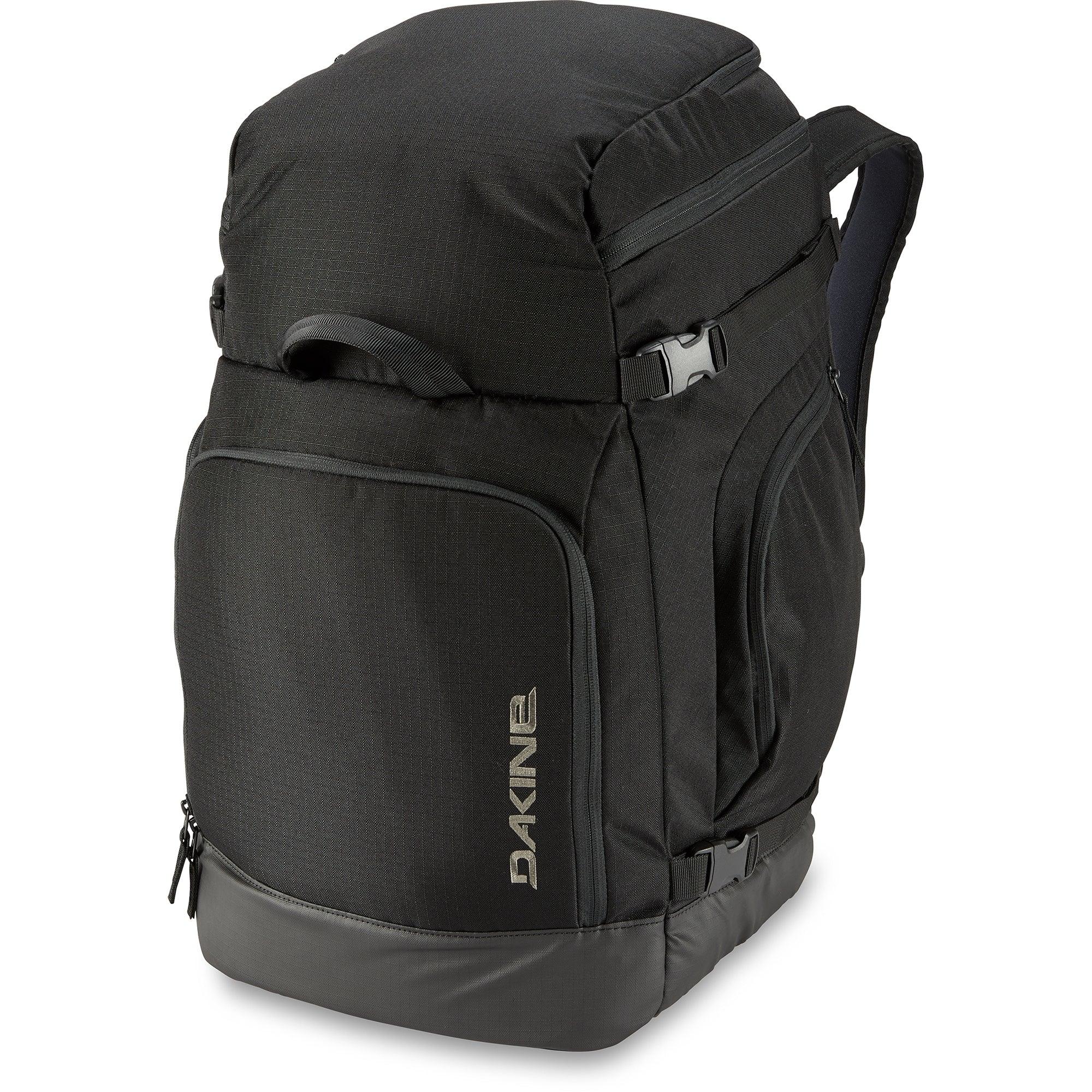 Dakine Boot Backpack DLX 75L Backpacks and Bags - Winter Travel Bags Dakine