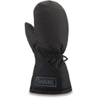 Dakine Toddler Brat Mitt Winter Apparel - Gloves Dakine Black (23/24) Large