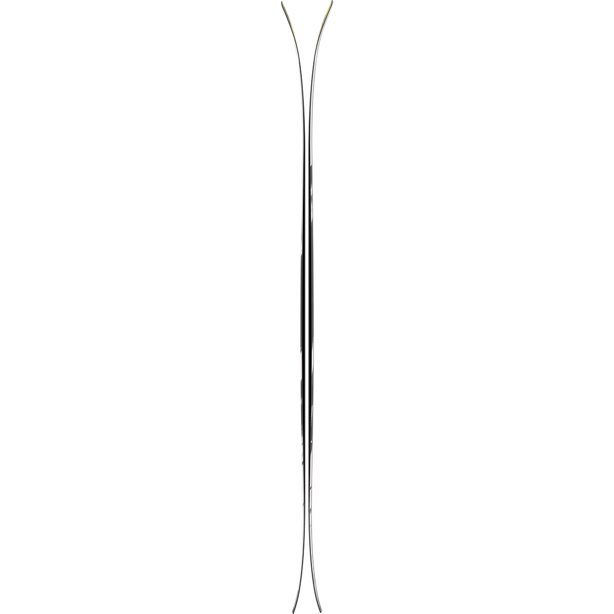 Atomic Maverick 115 CTI Alpine Ski Skis - Alpine Skis Atomic