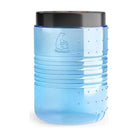 Bearvault BV500 Summer Gear - Camp Accessories Bearvault