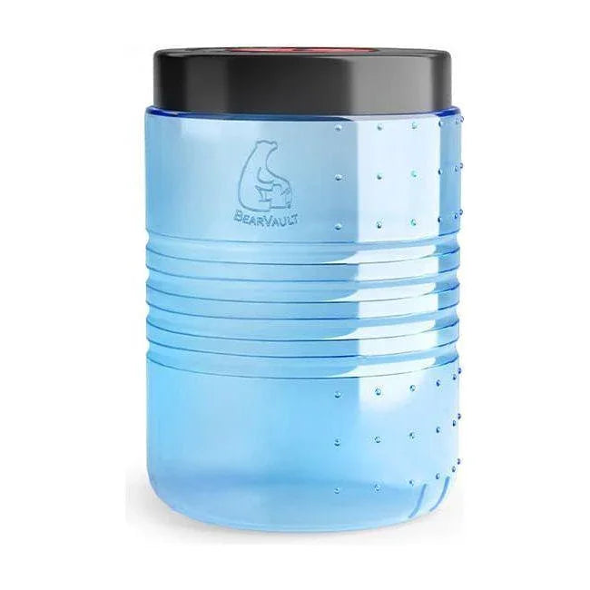 Bearvault BV500 Summer Gear - Camp Accessories Bearvault