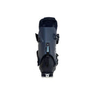 Key Equipment Disruptive Splitboard Hardboot Splitboard - Splitboard Boot Key Equipment