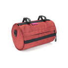 Bandito Bicycle Bag Cycling Accessories - Bike Bags - Frame Bag Swift Industries Redwood