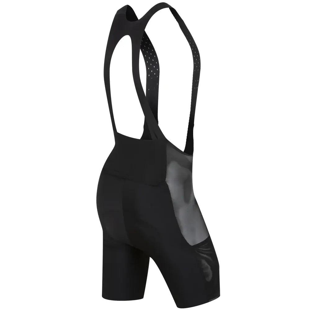Pearl Izumi PRO Transfer Liner Bib Short Cycling Apparel - Mens - Shorts - Bib Shorts Pearl Izumi