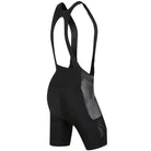 Pearl Izumi PRO Transfer Liner Bib Short Cycling Apparel - Mens - Shorts - Bib Shorts Pearl Izumi