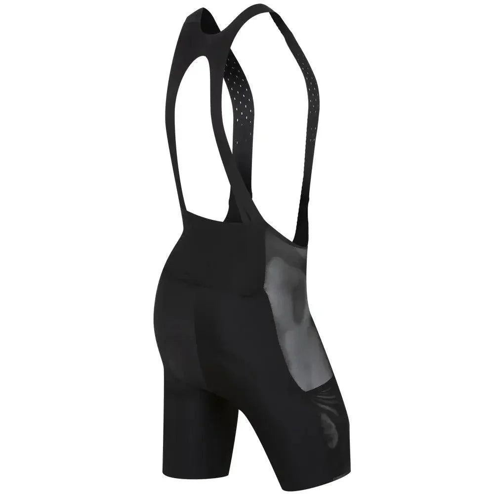 Pearl Izumi PRO Transfer Liner Bib Short Cycling Apparel - Mens - Shorts - Bib Shorts Pearl Izumi