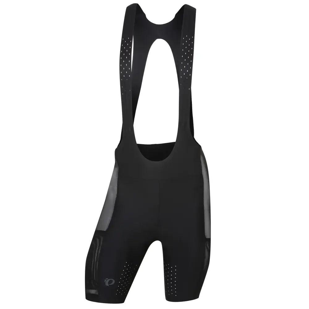 Pearl Izumi PRO Transfer Liner Bib Short Cycling Apparel - Mens - Shorts - Bib Shorts Pearl Izumi Medium Black