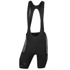 Pearl Izumi PRO Transfer Liner Bib Short Cycling Apparel - Mens - Shorts - Bib Shorts Pearl Izumi Medium Black