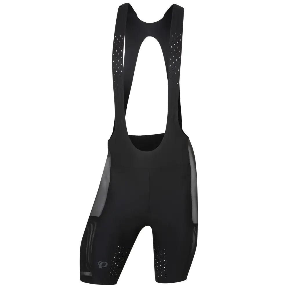 Pearl Izumi PRO Transfer Liner Bib Short Cycling Apparel - Mens - Shorts - Bib Shorts Pearl Izumi Medium Black