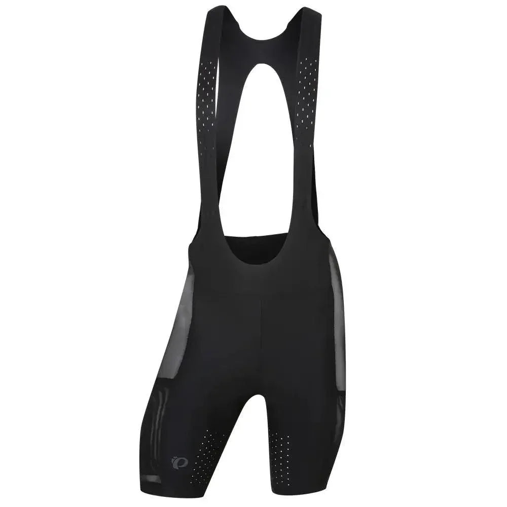 Pearl Izumi PRO Transfer Liner Bib Short Cycling Apparel - Mens - Shorts - Bib Shorts Pearl Izumi Medium Black