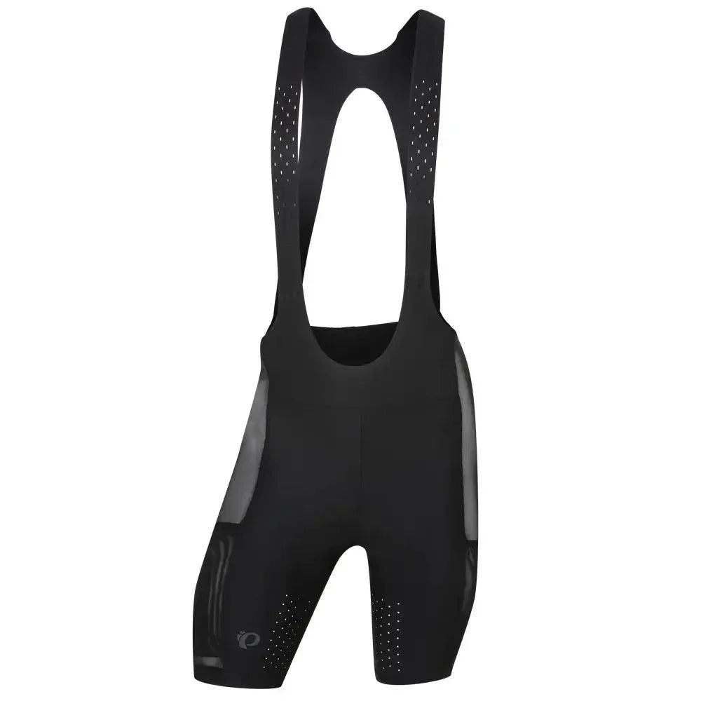 Pearl Izumi PRO Transfer Liner Bib Short Cycling Apparel - Mens - Shorts - Bib Shorts Pearl Izumi Medium Black