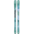 Blizzard Black Pearl 84 Alpine Ski Skis - Alpine Skis - Womens Blizzard 146