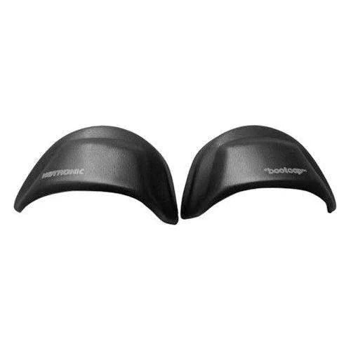 Hotronic HT Bootcap Black (Pair) Winter Accessories - Boot Heaters and Accessories HOTRONIC