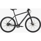 Cannondale 27.5 M Bad Boy 1 BBQ MD Bicycle - Mountain - Hardtail Cannondale