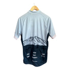 Pearl CCBB Custom Mt Classic Jersey Cycling Apparel - Mens - Jersey - Short Sleeve Cripple Creek Backcountry