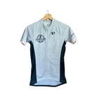Pearl CCBB W Custom Mt Classic Jersey Cycling Apparel - Womens - Jersey - Short Sleeve Cripple Creek Backcountry