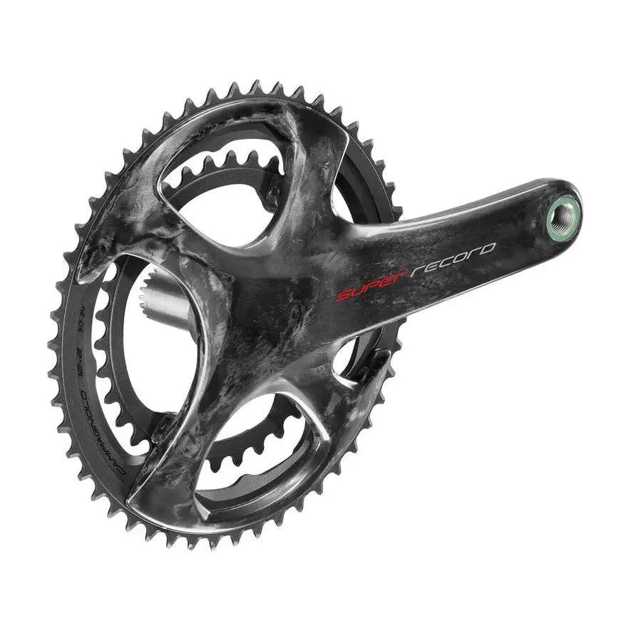 Campagnolo chainring on sale