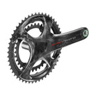 Campagnolo Super Record - Crankset 12 speed, 34/50T, 172.5mm Cycling Parts - Crank Campagnolo