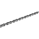 Shimano XTR CN-M9100 Chain - 12-Speed, 126 Links, Silver Cycling Parts - Chain Shimano