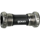 Truvativ/SRAM Team GXP English Bottom Bracket Gray Cycling Parts - Bottom Bracket SRAM