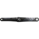Crank Arm Assembly XX1 Eagle DUB 8Bolt 170 Grey (BB/Spider/Chainrings not included) Cycling Parts - Crank SRAM