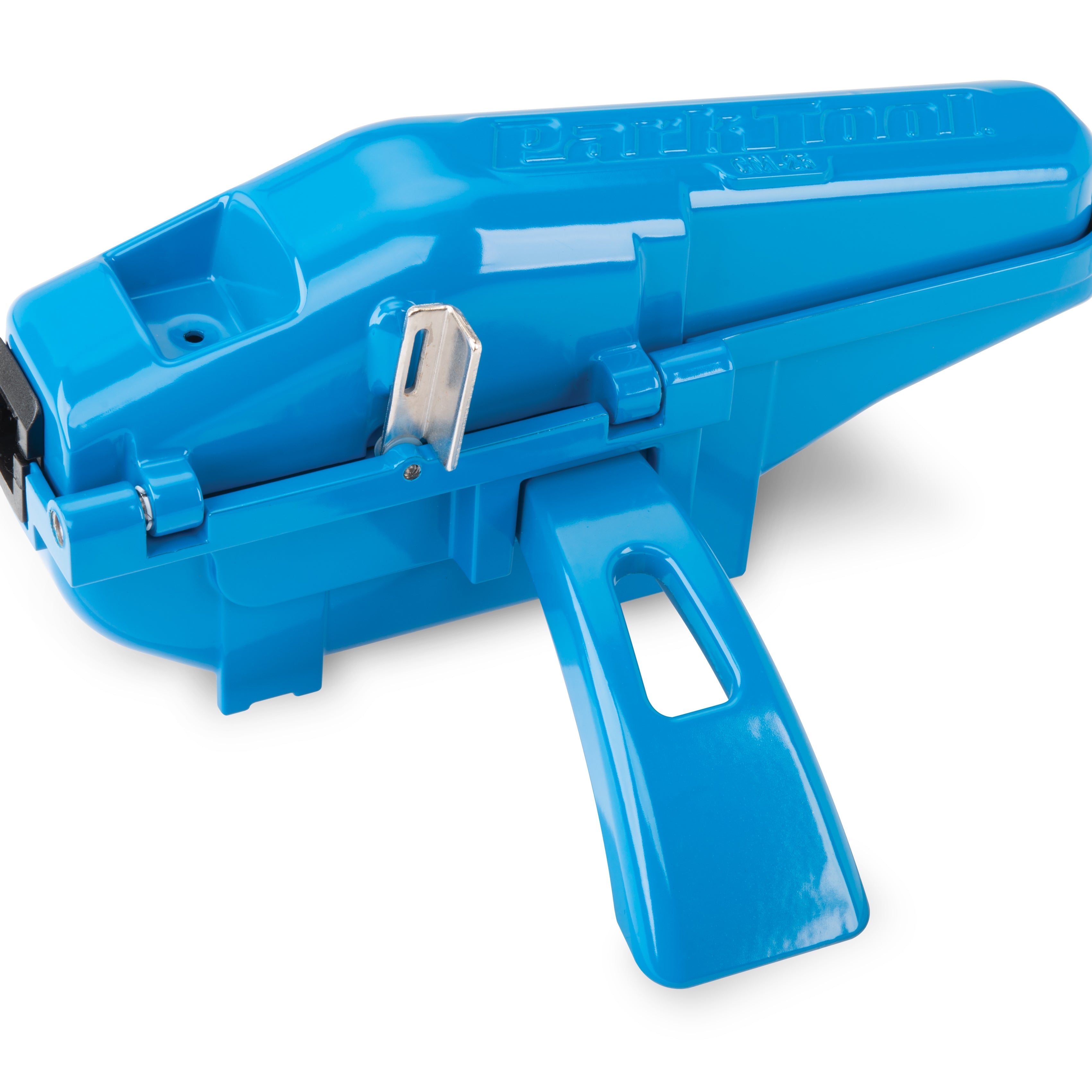 Park Tool CM-25 Professional Chain Scrubber Cycling Accessories - Tools Park Tool Default Title