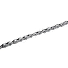 Shimano Deore XT CN-M8100 Chain - 12-Speed, 138 Links, Silver Cycling Parts - Chain Shimano