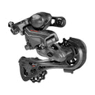 Campagnolo Super Record 12-Speed Rear Derailleur Cycling Parts - Derailleur - Rear Campagnolo