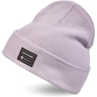 Dakine Cutter Beanie Winter Apparel - Hats and Beanies Dakine Lavender
