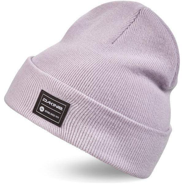 Dakine Cutter Beanie Winter Apparel - Hats and Beanies Dakine Lavender