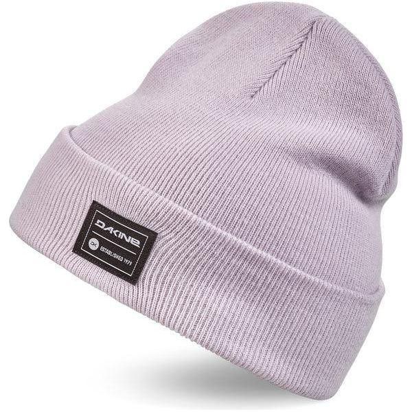 Dakine Cutter Beanie Winter Apparel - Hats and Beanies Dakine Lavender