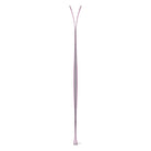 DPS Pagoda Tour 100 Touring Ski Skis - Touring Skis - All Mountain - Mens DPS