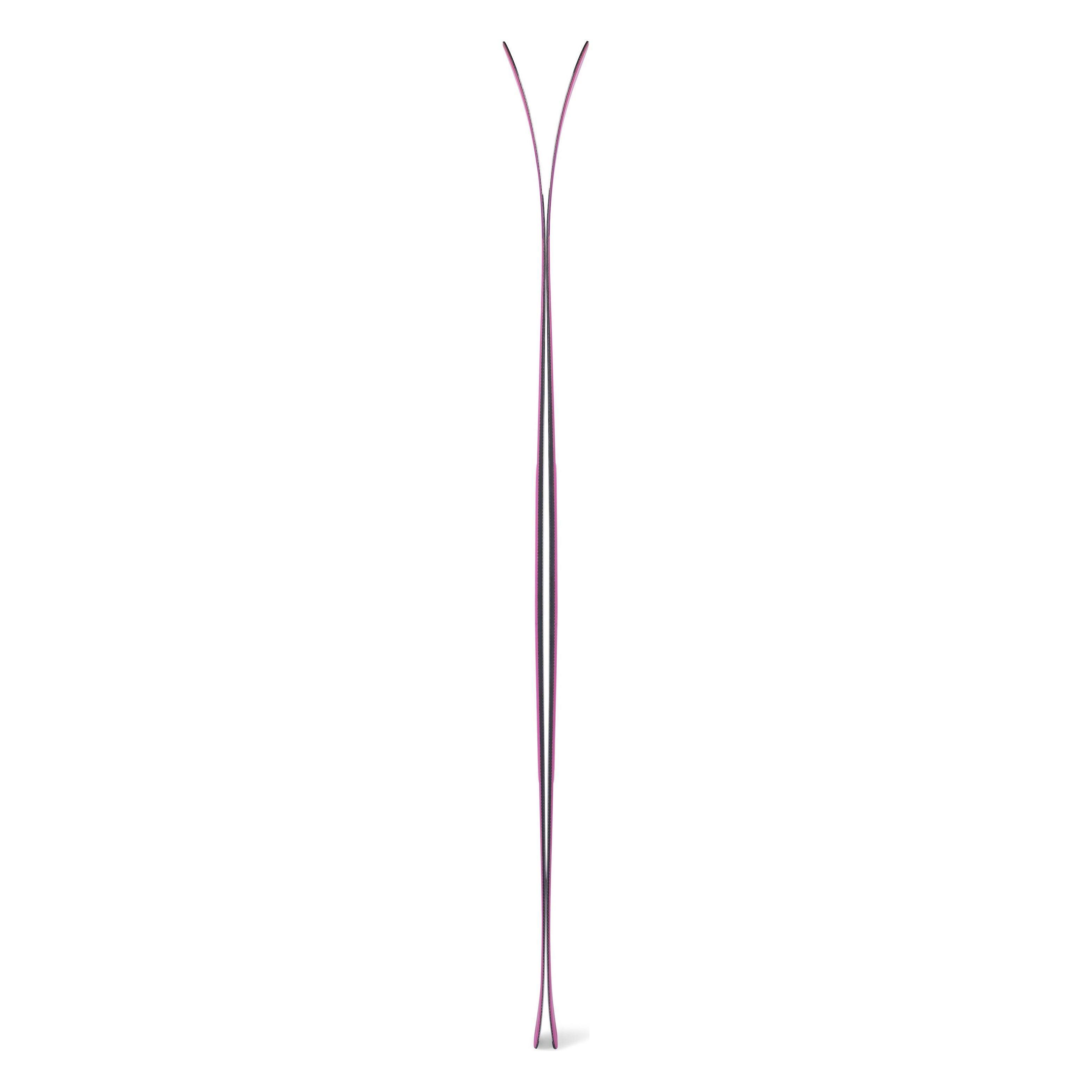 DPS Pagoda Tour 100 Touring Ski Skis - Touring Skis - All Mountain - Mens DPS