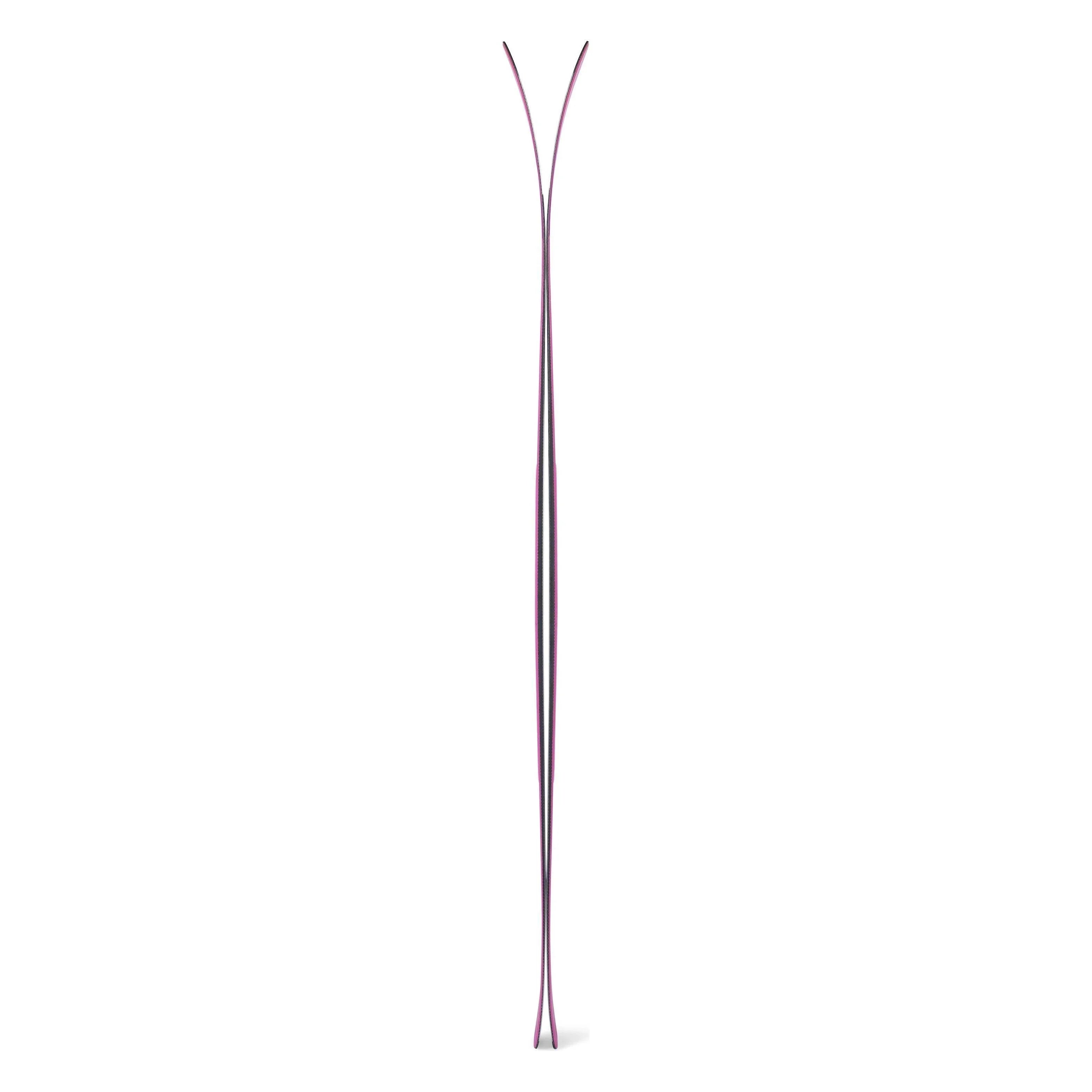 DPS Pagoda Tour 100 Alpine Touring Ski Skis - Touring Skis - All Mountain - Mens-Unisex DPS