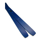 DPS Pagoda Tour 105 Touring Ski Skis - Touring Skis - All Mountain - Mens DPS
