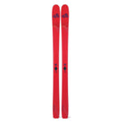DPS Pagoda Tour 94 Touring Ski Skis - Touring Skis - All Mountain - Mens DPS