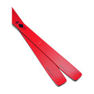 DPS Pagoda Tour 94 Touring Ski Skis - Touring Skis - All Mountain - Mens DPS