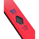 DPS Pagoda Tour 94 Touring Ski Skis - Touring Skis - All Mountain - Mens DPS