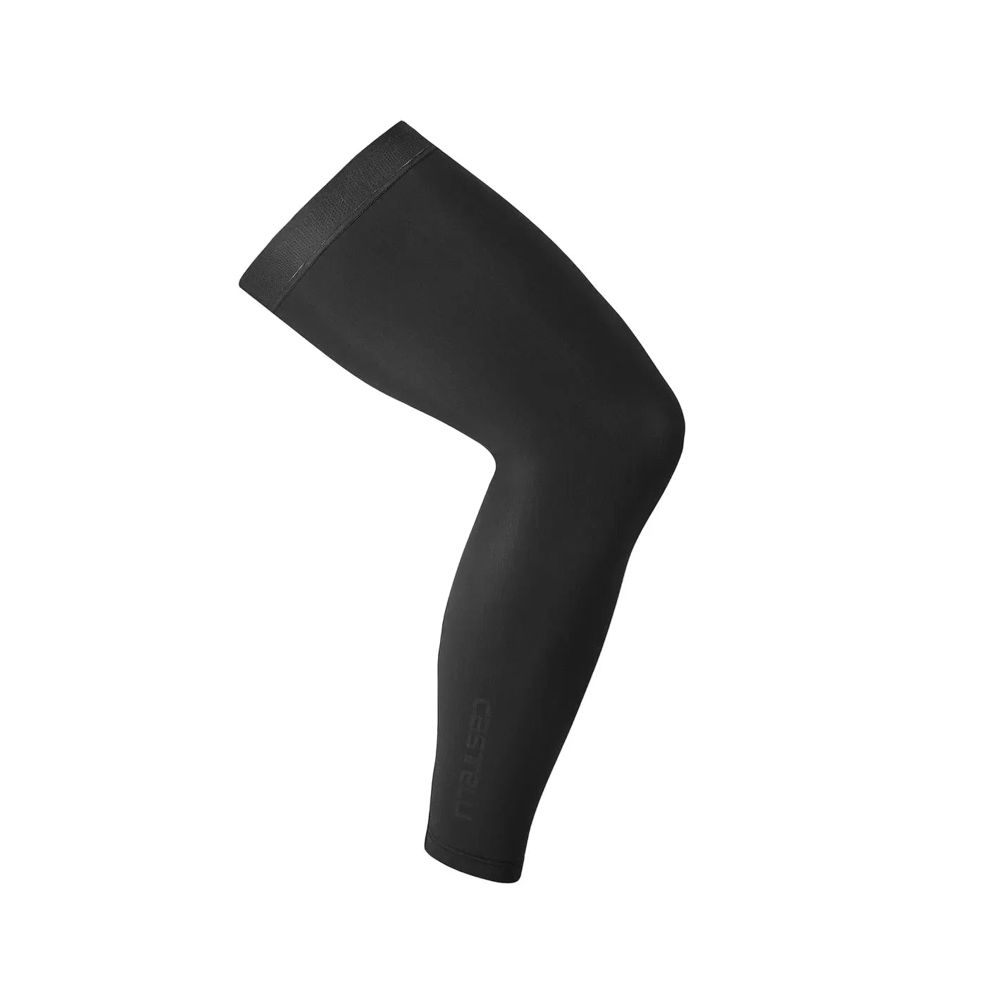 Castelli Espresso Legwarmer Cycling Apparel - warmers - knee - leg Castelli